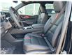 2025 Chevrolet Traverse RS (Stk: 25346) in Bracebridge - Image 17 of 18