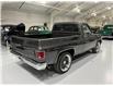 1987 Chevrolet Square Body R10 Single Cab (Stk: 180129) in Watford - Image 9 of 36