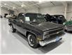 1987 Chevrolet Square Body R10 Single Cab (Stk: 180129) in Watford - Image 12 of 36