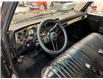 1987 Chevrolet Square Body R10 Single Cab (Stk: 180129) in Watford - Image 17 of 36