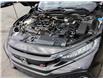 2017 Honda Civic Si (Stk: 220803) in Lower Sackville - Image 19 of 20