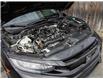 2017 Honda Civic Si (Stk: 220803) in Lower Sackville - Image 20 of 20