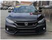 2017 Honda Civic Si (Stk: 220803) in Lower Sackville - Image 3 of 20