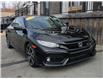 2017 Honda Civic Si (Stk: 220803) in Lower Sackville - Image 1 of 20