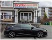 2017 Honda Civic Si (Stk: 220803) in Lower Sackville - Image 2 of 20
