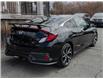 2017 Honda Civic Si (Stk: 220803) in Lower Sackville - Image 7 of 20