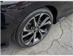 2017 Honda Civic Si (Stk: 220803) in Lower Sackville - Image 12 of 20
