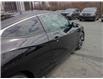 2017 Honda Civic Si (Stk: 220803) in Lower Sackville - Image 9 of 20