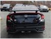 2017 Honda Civic Si (Stk: 220803) in Lower Sackville - Image 6 of 20