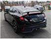 2017 Honda Civic Si (Stk: 220803) in Lower Sackville - Image 5 of 20