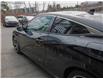 2017 Honda Civic Si (Stk: 220803) in Lower Sackville - Image 11 of 20