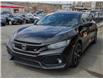 2017 Honda Civic Si (Stk: 220803) in Lower Sackville - Image 8 of 20