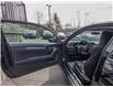 2017 Honda Civic Si (Stk: 220803) in Lower Sackville - Image 10 of 20