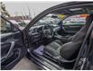 2017 Honda Civic Si (Stk: 220803) in Lower Sackville - Image 15 of 20