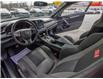 2017 Honda Civic Si (Stk: 220803) in Lower Sackville - Image 16 of 20