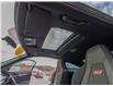 2017 Honda Civic Si (Stk: 220803) in Lower Sackville - Image 4 of 20