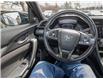 2017 Honda Civic Si (Stk: 220803) in Lower Sackville - Image 17 of 20