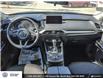 2020 Mazda CX-9 GS (Stk: 25030A) in North Bay - Image 22 of 23