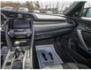 2017 Honda Civic Si (Stk: 220803) in Lower Sackville - Image 18 of 20