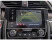 2017 Honda Civic Si (Stk: 220803) in Lower Sackville - Image 14 of 20