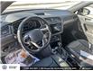 2022 Volkswagen Tiguan Highline R-Line (Stk: 25026A) in North Bay - Image 8 of 18