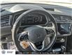 2022 Volkswagen Tiguan Highline R-Line (Stk: 25026A) in North Bay - Image 9 of 18