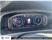 2022 Volkswagen Tiguan Highline R-Line (Stk: 25026A) in North Bay - Image 10 of 18