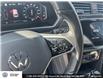 2022 Volkswagen Tiguan Highline R-Line (Stk: 25026A) in North Bay - Image 11 of 18