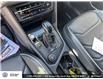 2022 Volkswagen Tiguan Highline R-Line (Stk: 25026A) in North Bay - Image 12 of 18