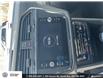2022 Volkswagen Tiguan Highline R-Line (Stk: 25026A) in North Bay - Image 13 of 18