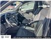 2022 Volkswagen Tiguan Highline R-Line (Stk: 25026A) in North Bay - Image 14 of 18