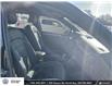 2022 Volkswagen Tiguan Highline R-Line (Stk: 25026A) in North Bay - Image 15 of 18