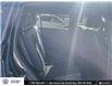 2022 Volkswagen Tiguan Highline R-Line (Stk: 25026A) in North Bay - Image 16 of 18