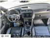 2022 Volkswagen Tiguan Highline R-Line (Stk: 25026A) in North Bay - Image 17 of 18