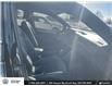 2022 Volkswagen Tiguan Highline R-Line (Stk: 25026A) in North Bay - Image 18 of 18
