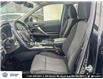 2022 Mitsubishi Eclipse Cross SE (Stk: 92505) in North Bay - Image 17 of 23