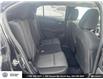 2022 Mitsubishi Eclipse Cross SE (Stk: 92505) in North Bay - Image 19 of 23