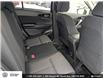 2022 Mitsubishi Eclipse Cross SE (Stk: 92505) in North Bay - Image 21 of 23
