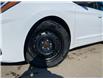 2020 Hyundai Elantra Preferred w/Sun & Safety Package (Stk: 80222A) in Saskatoon - Image 4 of 25