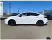 2020 Hyundai Elantra Preferred w/Sun & Safety Package (Stk: 80222A) in Saskatoon - Image 5 of 25