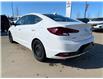 2020 Hyundai Elantra Preferred w/Sun & Safety Package (Stk: 80222A) in Saskatoon - Image 6 of 25