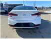 2020 Hyundai Elantra Preferred w/Sun & Safety Package (Stk: 80222A) in Saskatoon - Image 7 of 25