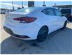 2020 Hyundai Elantra Preferred w/Sun & Safety Package (Stk: 80222A) in Saskatoon - Image 8 of 25