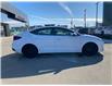 2020 Hyundai Elantra Preferred w/Sun & Safety Package (Stk: 80222A) in Saskatoon - Image 9 of 25