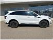 2023 Kia Sorento 2.5T EX (Stk: 25128A) in Petawawa - Image 2 of 20
