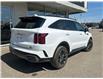 2023 Kia Sorento 2.5T EX (Stk: 25128A) in Petawawa - Image 3 of 20