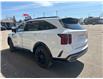 2023 Kia Sorento 2.5T EX (Stk: 25128A) in Petawawa - Image 4 of 20