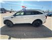 2023 Kia Sorento 2.5T EX (Stk: 25128A) in Petawawa - Image 5 of 20
