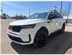 2023 Kia Sorento 2.5T EX (Stk: 25128A) in Petawawa - Image 6 of 20