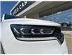 2023 Kia Sorento 2.5T EX (Stk: 25128A) in Petawawa - Image 7 of 20